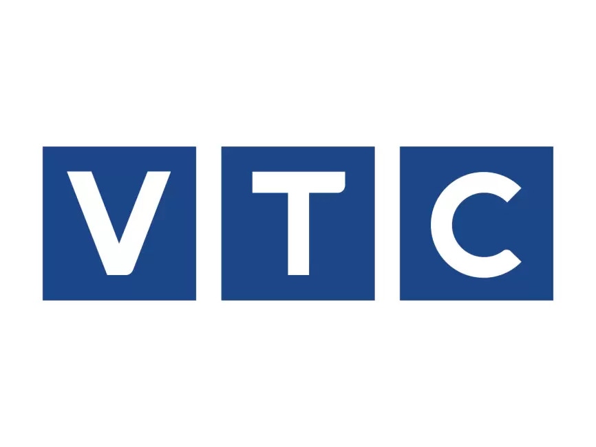 VOV dừng phát sóng các kênh truyền hình VTC, VOVTV từ 0h ngày 15/1